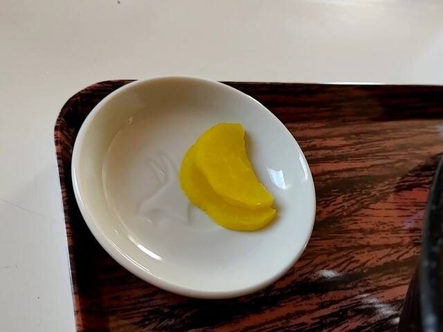 炭焼めし家 豚の極（BUTANO KIWAMI） - 武佐（豚料理）の写真