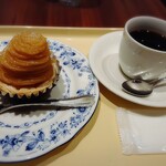 DOUTOR - 