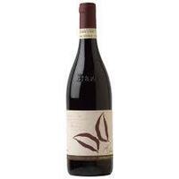 バルベーラ・ダスティ“アイ・スーマ”2000 (ブライダ)