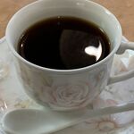 カフェ・ド・アロー - 