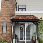 カフェ・ド・アロー - 