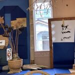 カフェ・ド・アロー - 