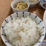 カフェ・ド・アロー - 