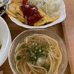 カフェ・ド・アロー - 