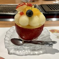 りきちゃん 祇園店 - 