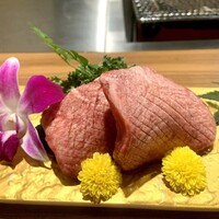 りきちゃん 祇園店 - 