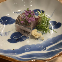 まつむら - 