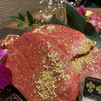 りきちゃん 祇園店 - 