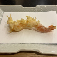 まつむら - 