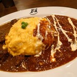 カレーのエース - 