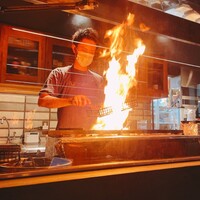 地どり屋 つかだ 渋谷 - 