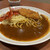 パスタ・デ・ココ - 料理写真:麺は200g  −¥52