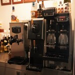 和牛石アミ焼肉 たまちゃん - 