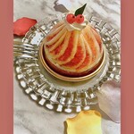 Patisserie Chez KOBE - 