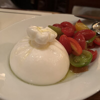 ロッツォシチリア - 