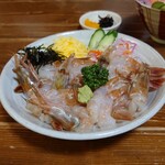 越前がに やまに水産 - 