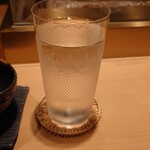 Guchokuni - やわらぎ水