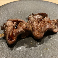 侘家古暦堂 祇園花見小路本店 - 