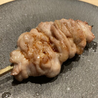 侘家古暦堂 祇園花見小路本店 - 