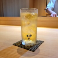焼肉割烹 YP流 宗右衛門町本店 - 