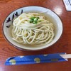 丸吉食堂