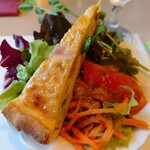 Ristorante SUOLO - 