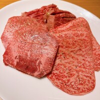 ビーフキッチン 恵比寿店 - 