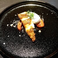 RESTAURANT chihiro  - 