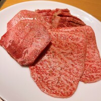 ビーフキッチン 恵比寿店 - 