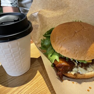 ジーケービーカフェ_0