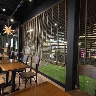 ジーケービーカフェ_2