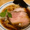 手打式超多加水麺 ののくら