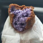 なかゆくい商店 - 