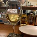 Bar GONZA - 