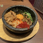 Seoul Kitchen - 