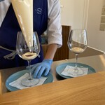 ラトリエ ドゥ ノノ - 02　クレームレモンバーム