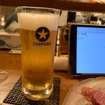 Bar GONZA - 