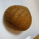 ラトリエ ドゥ ノノ - 栗のマドレーヌ