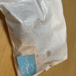 ラトリエ ドゥ ノノ - テイクアウト