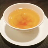 スーツァン・レストラン陳 渋谷店 - 