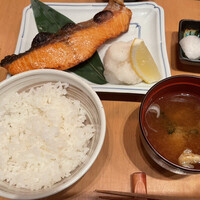 伊豆の旬 やんも 南青山店 - 