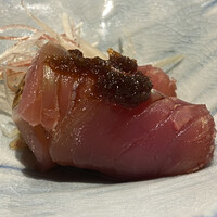 鮨 ふくじゅ - 
