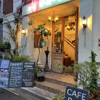 VELVET VIRGO - ひっそりとおしゃれ