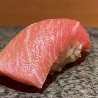 鮨 ふくじゅ - 