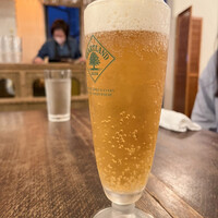 VELVET VIRGO - ハートランド