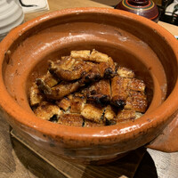 にょろ助 銀座 - 