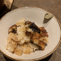 にょろ助 銀座 - 