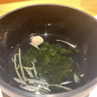 鮨 ふくじゅ - 