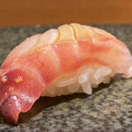 Sushi Fukuju - 