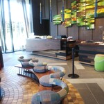 ホテルインディゴ軽井沢 - 